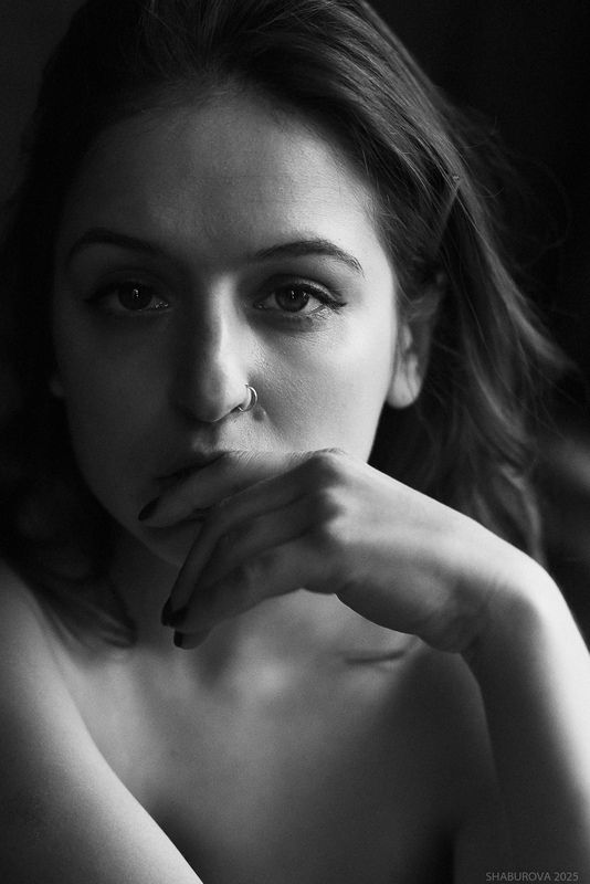 Катринphoto preview