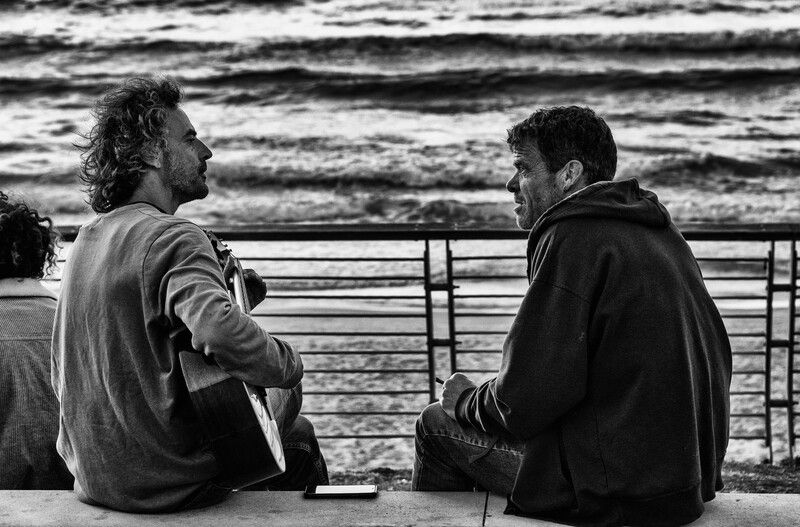 Встречаphoto preview