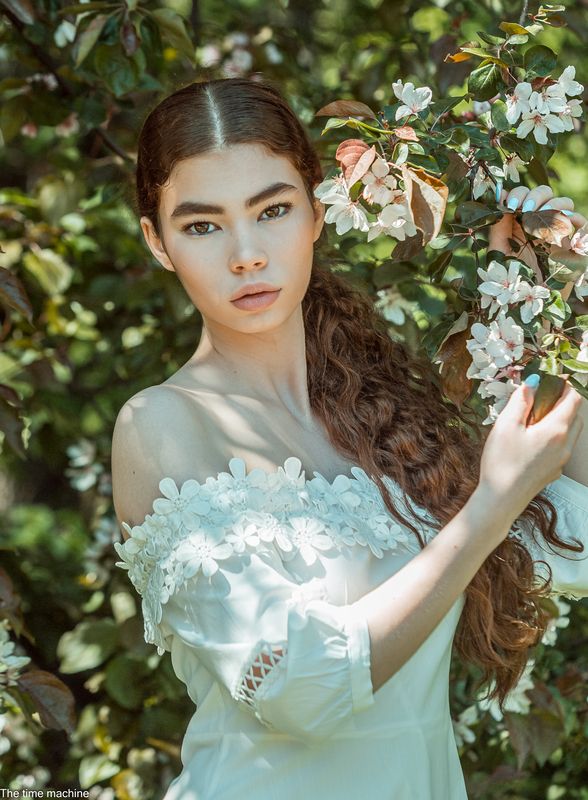 Стефанияphoto preview