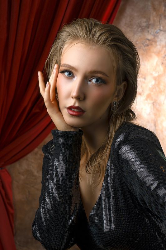 Таониphoto preview