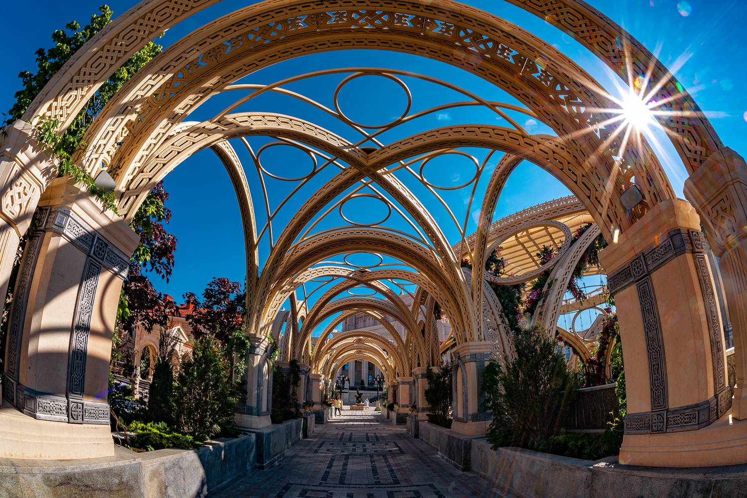 , Владимир Ноздрачев