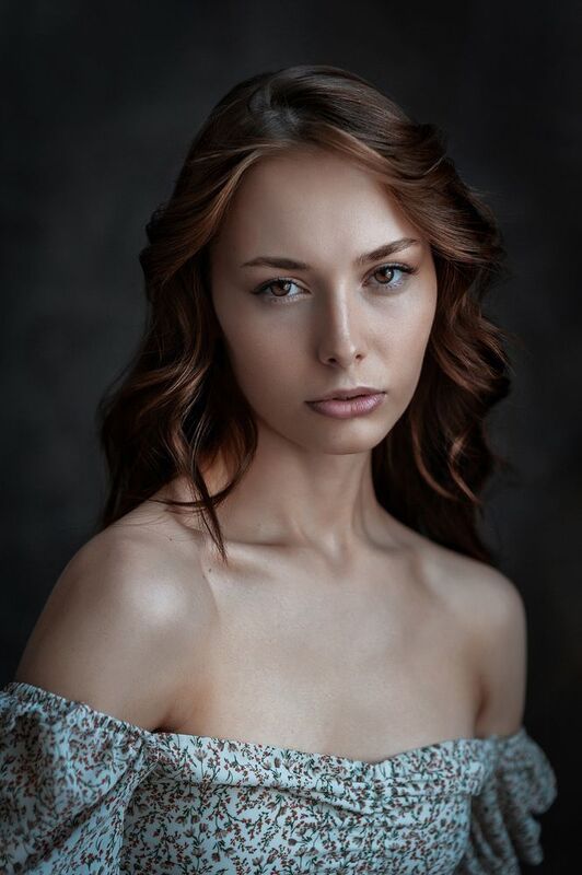 Елизаветаphoto preview