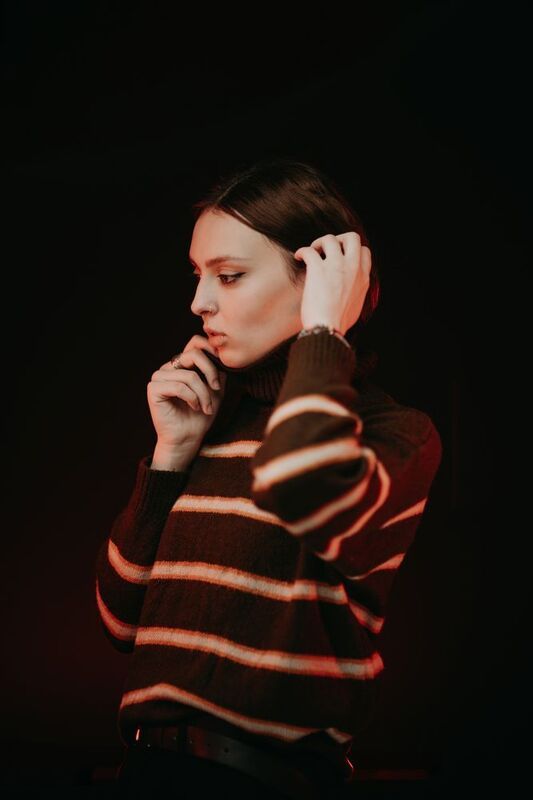 nikon,sigma,portraiit,light,women,georgia Natphoto preview