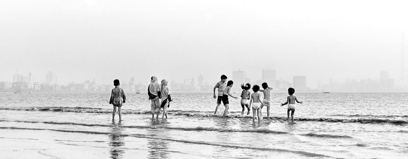 Индийское детствоphoto preview