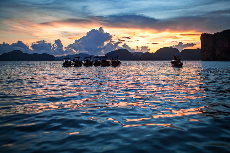 *** фото превью