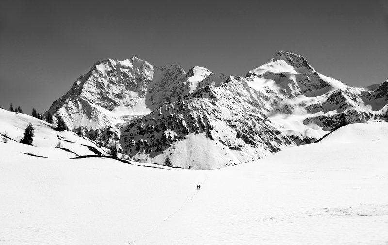 Если друг оказался вдруг...photo preview