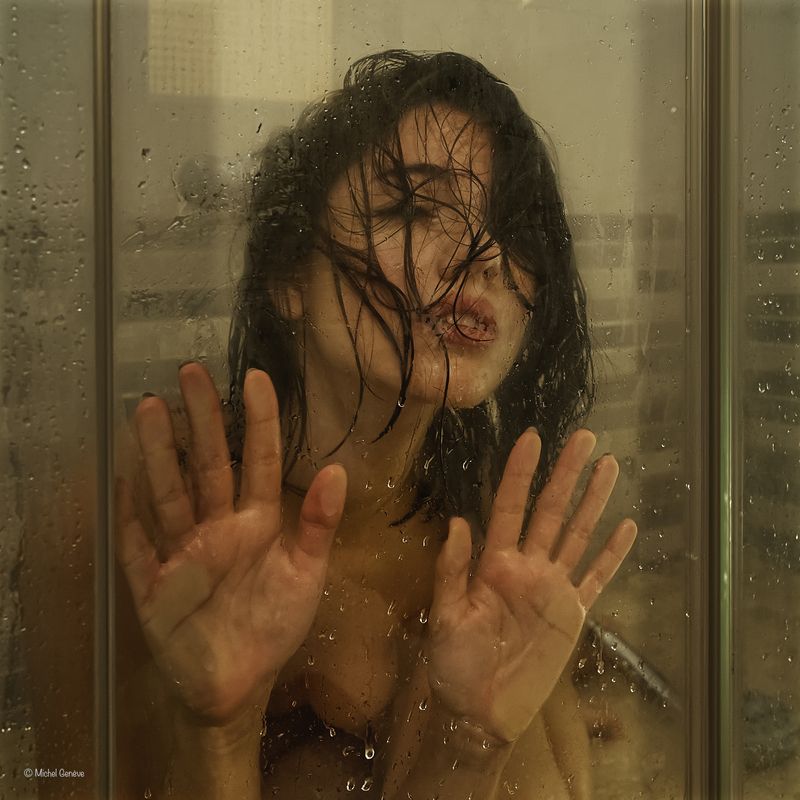 artnude, nudemodel, nudenature, artisticnude, intimista, fineart, fineartmodel, feminineform, model, artmodel, nude beautifulwoman, nude, sensual, innocence, delaia gonzalez, delaia gonzález mulero, delaia, terrible soberbiaphoto preview