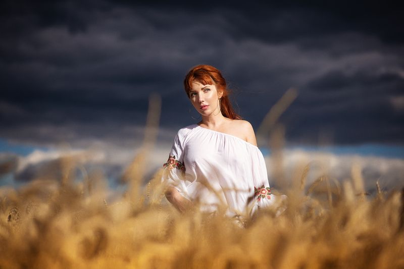 женский портрет, портрет, portrait, beautiful woman, just a beautiful day, alcossebre, photo , photographer, beautiful girl, sunshine, фотография,фотосессия. Evgeniyaphoto preview