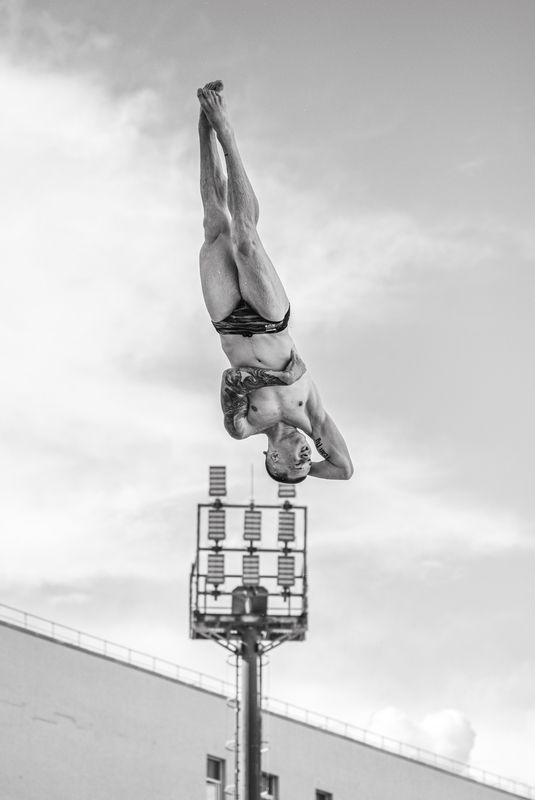 спорт Спортphoto preview