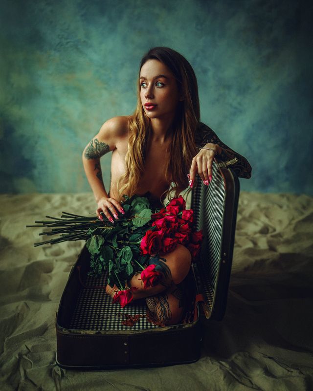 nikon d850 Nikon d850photo preview