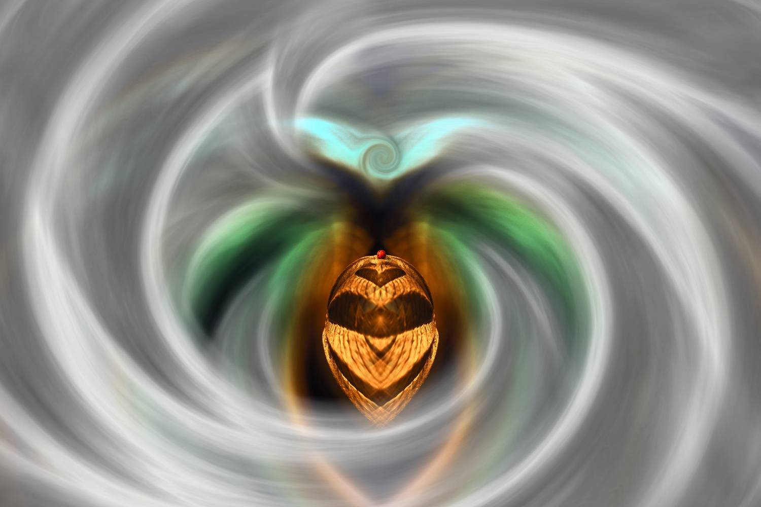 creative, креатив, концепция, подсознание, сознание, память, conception, streams, memory, memories, consciousness, subconsciousness, Дмитрий Салтыков