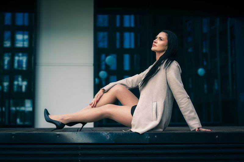 Karolinaphoto preview