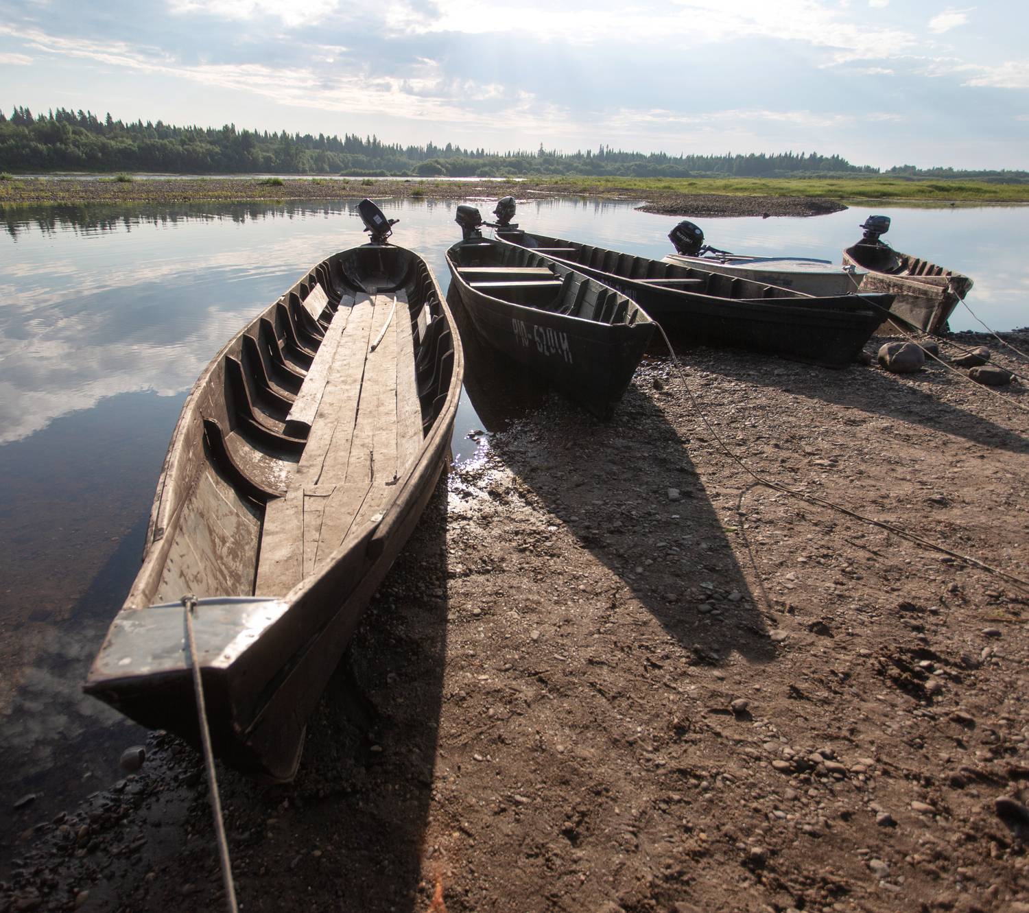 , Федотов Сергей