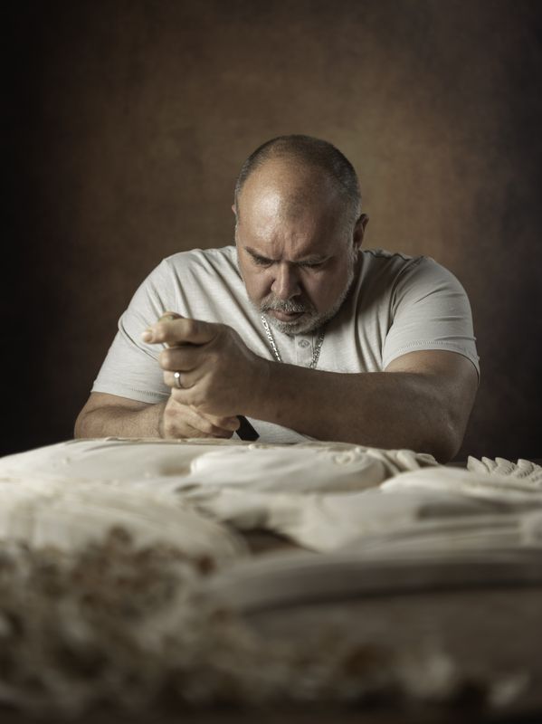 Focusedphoto preview