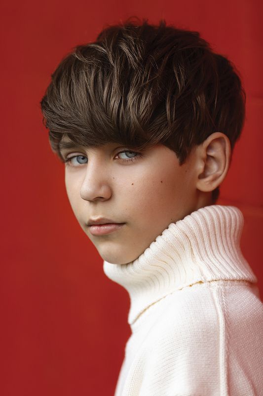 Arseniyphoto preview