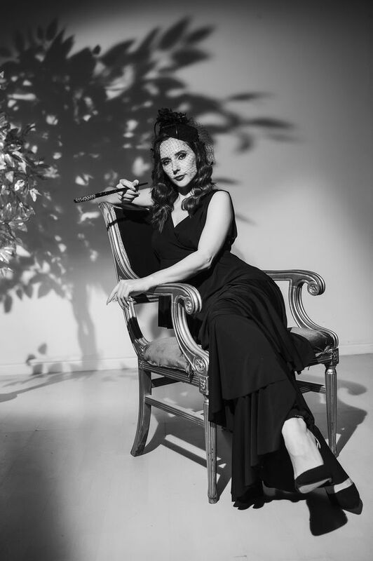 photographer alexander tolchinskiy * * *photo preview