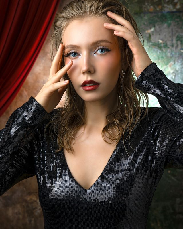 Таониphoto preview