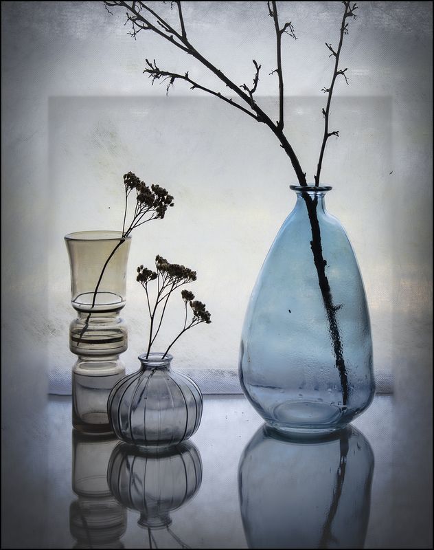 Этюд на тему...photo preview