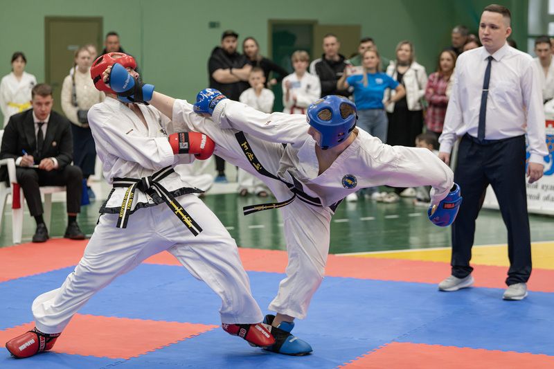 Маваши Гериphoto preview