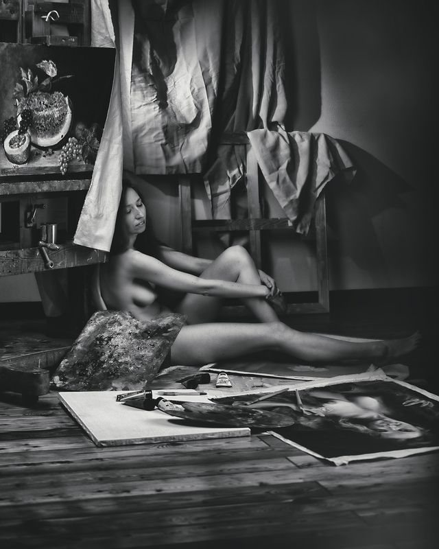 перерывphoto preview