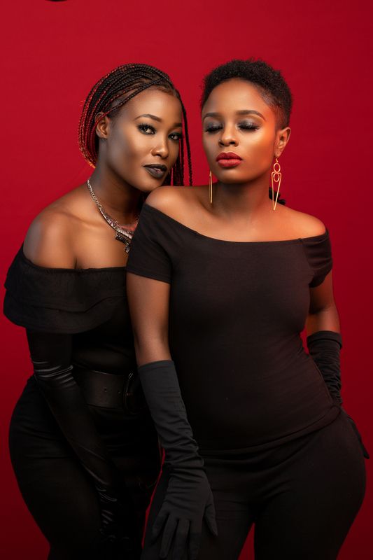 Beauty Portraits Portraiture Lifestyle Editorials Studio Kenya East Africa Beauty Portraits Portraiture Lifestyle Editorials Studio Kenya East Africa фото превью