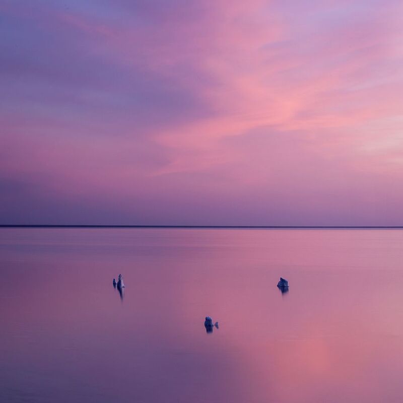 эльтон Эльтонphoto preview