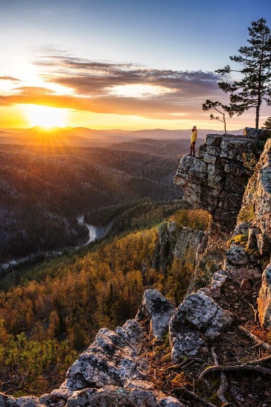 айгир, айгирские скалы, зубы шурале, урал, южный урал, башкирия, башкортостан, белорецк, инзер, весна, горы Прикосновение фото превью
