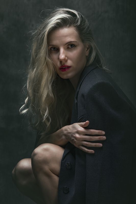 Аннаphoto preview