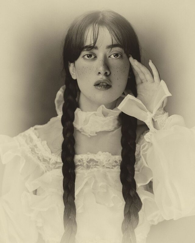 navid mousavi Delynphoto preview