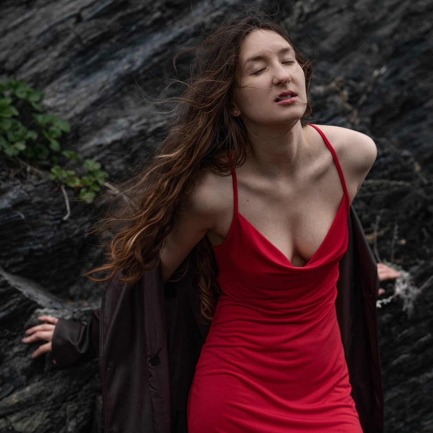 , Андрей Серенков