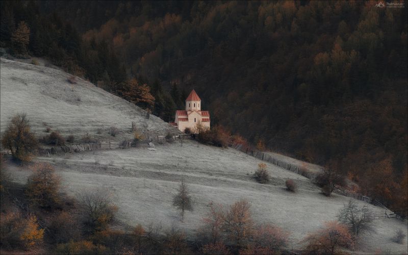 грузия, местия, местиа, самегрело земо-сванети, верхняя сванетия, svaneti, сакартвело, кавказ, mestia, georgia, кавказ, фототур в грузию, фототур в сванетию ДОМИНАНТАphoto preview