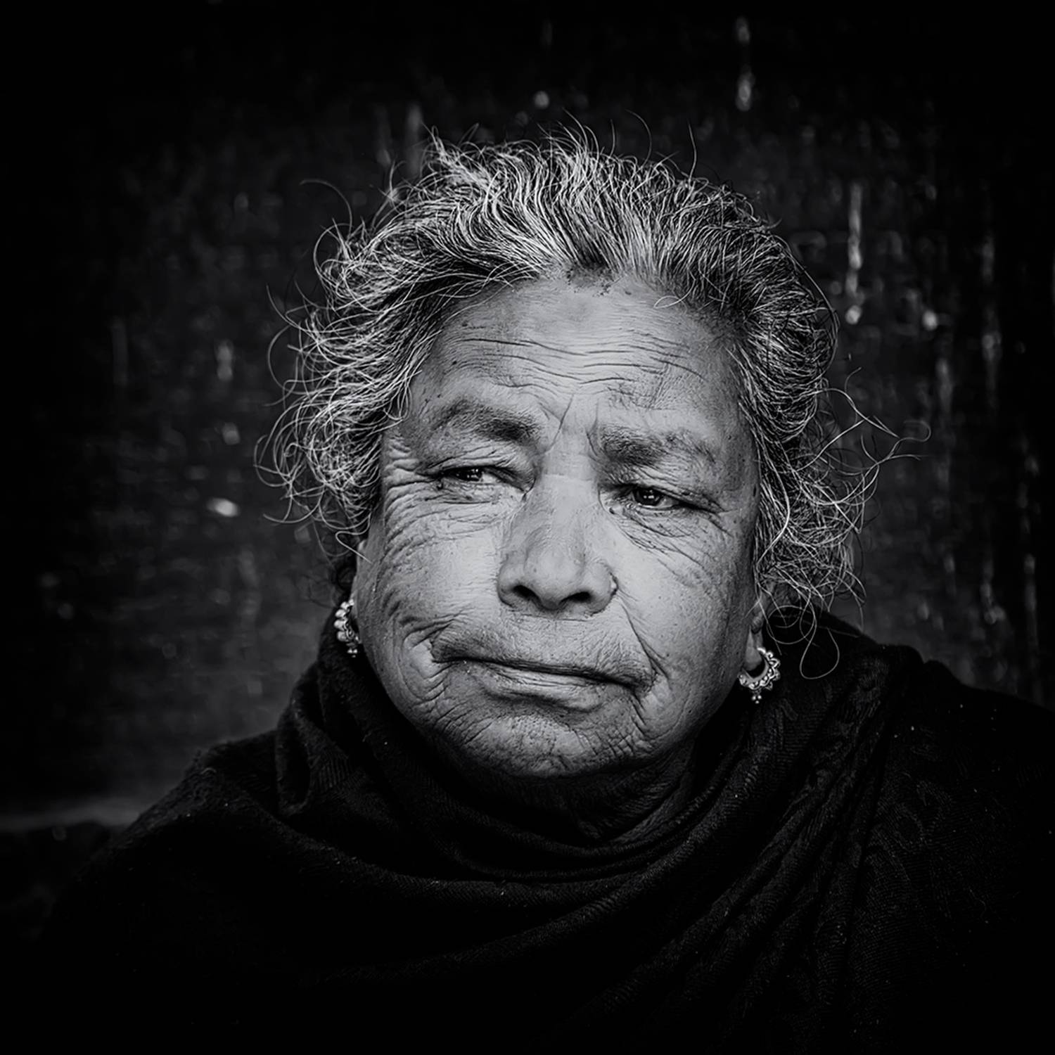 , Антипов Игорь