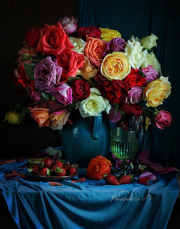 1 Июняphoto preview