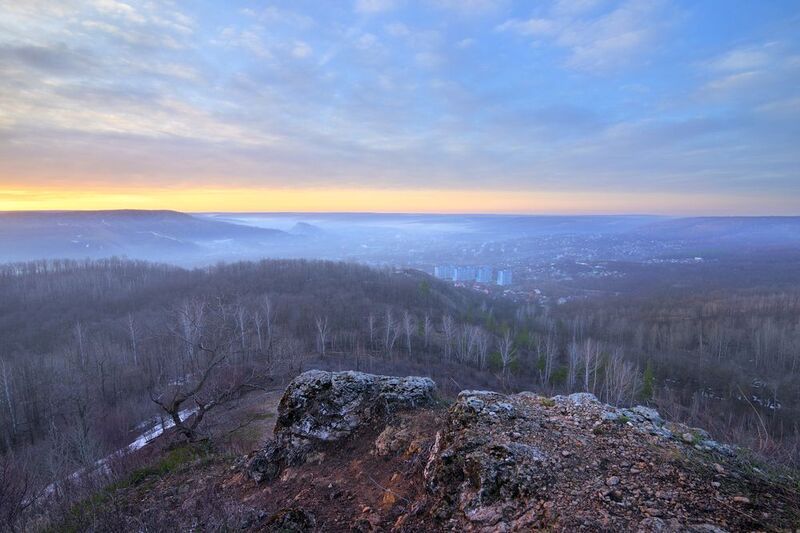 А это красавец Жигулёвск.photo preview