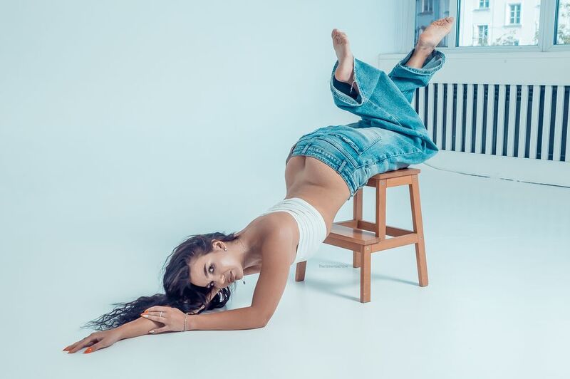 Крисphoto preview