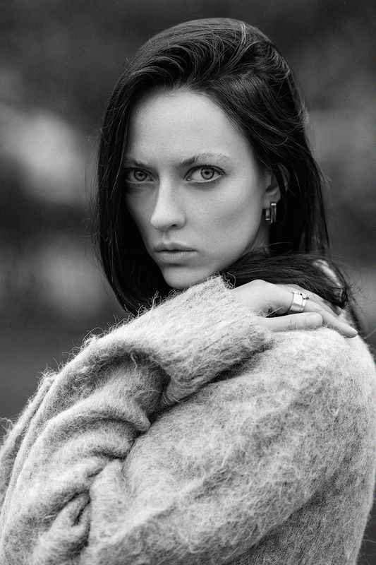 Екатерина фото превью