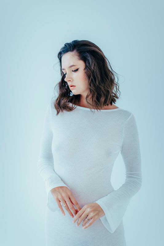 girl, portrait, beauty, девушки, портрет, photo, face, фотография, topless, erotic, artnu, nude, ню, эротика, ero, топлесс Disha Shemetovaphoto preview