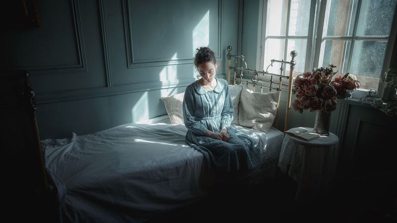 Ожиданиеphoto preview