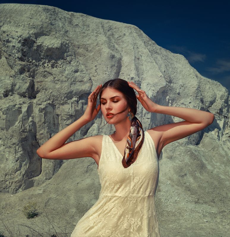 Настяphoto preview