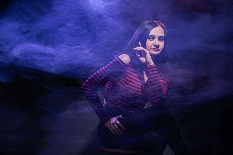 Таня фото превью