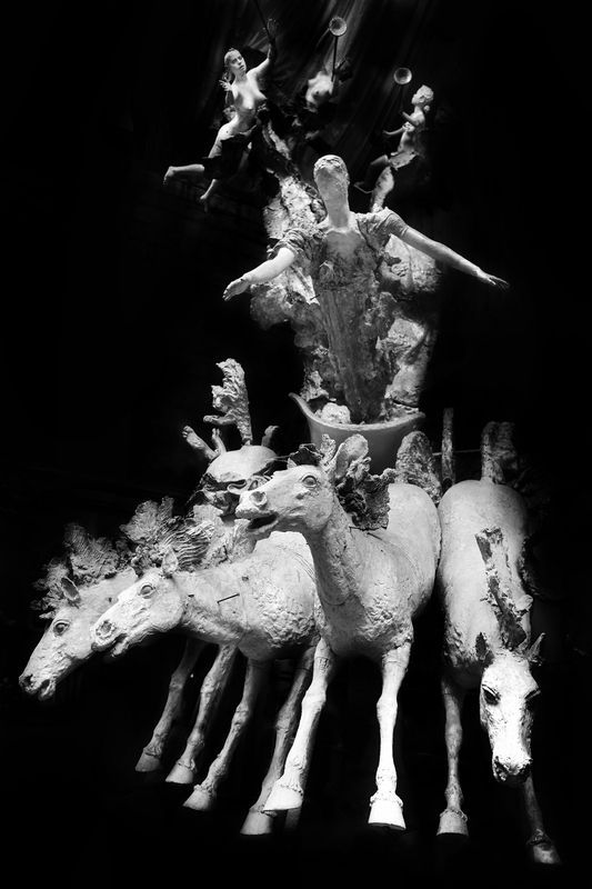 Стремление, чувства Стремлениеphoto preview