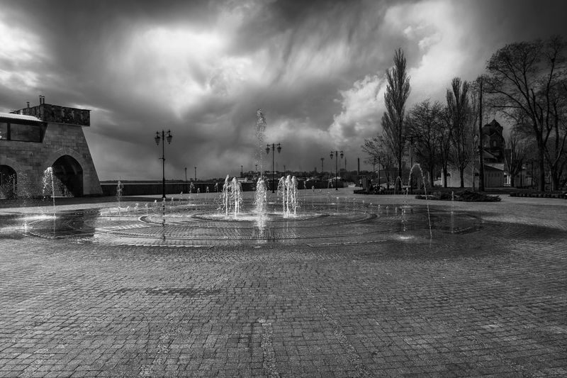 набережная Терешковойphoto preview