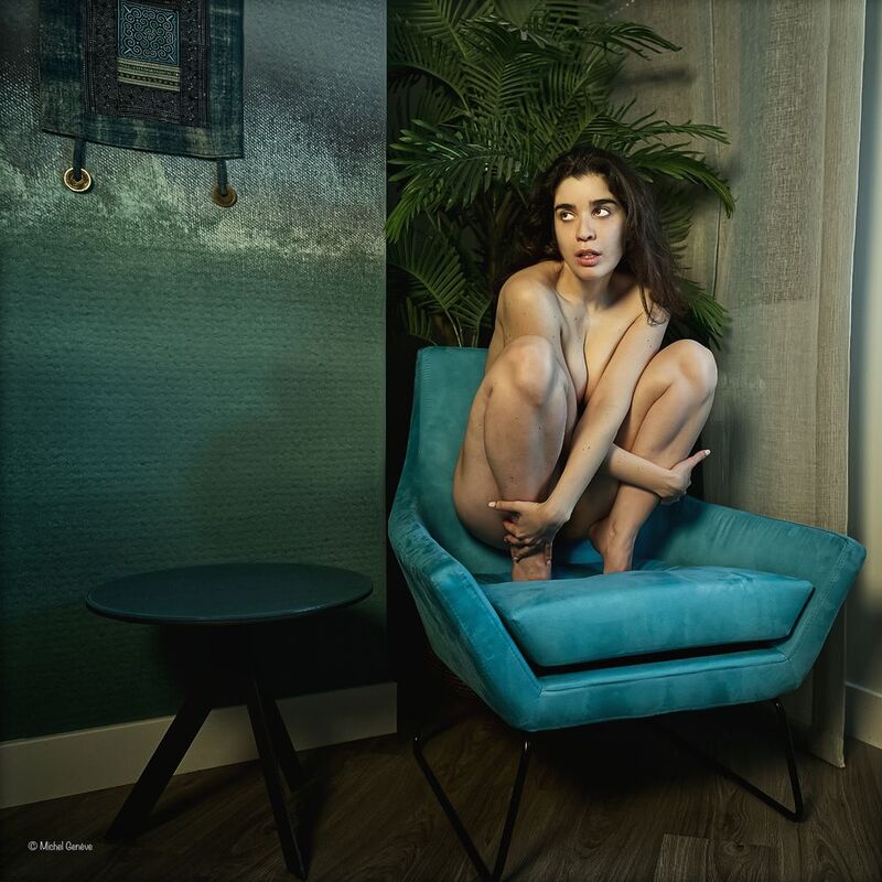 artnude, nudemodel, nudenature, artisticnude, intimista, fineart, fineartmodel, feminineform, model, artmodel, nude beautifulwoman, nude, sensual, innocence, esther lapie, esther,, triste bellezaphoto preview