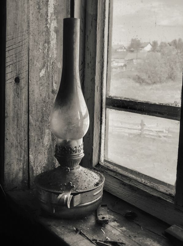 Сто лет одиночества.photo preview