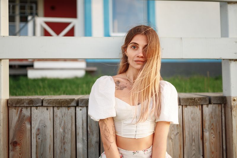 Настя фото превью