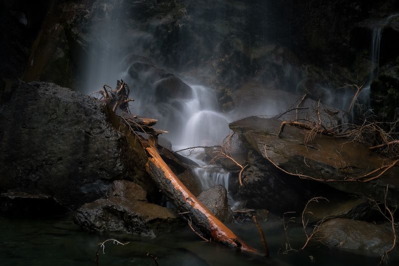 Pirineophoto preview