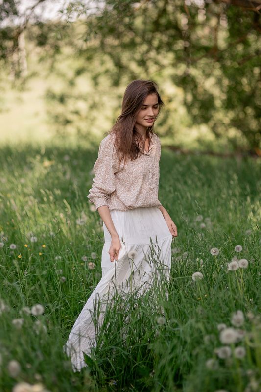 Лиза и Максphoto preview