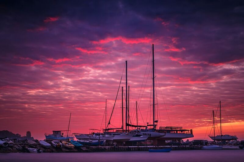 2024-11-01photo preview