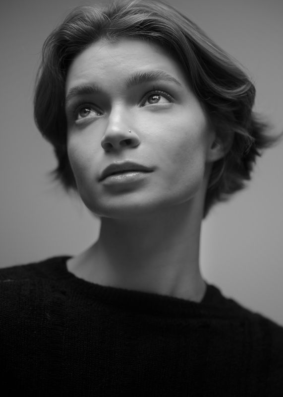 N фото превью