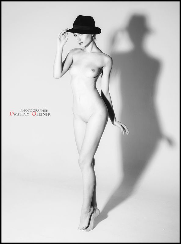 #nude #art #artnude #nudity #erotic #woman #girl #photography #photographer #ню #эротика #фотография #топлес ****photo preview